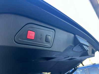 Citroën C5 Aircross Gebrauchtwagen