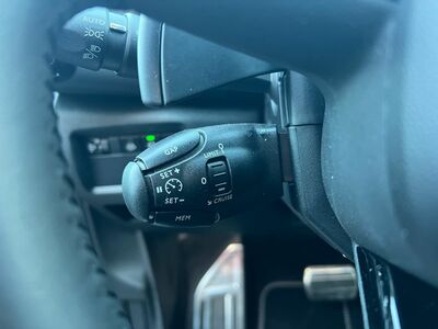 Citroën C5 Aircross Gebrauchtwagen