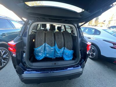 Citroën C5 Aircross Gebrauchtwagen