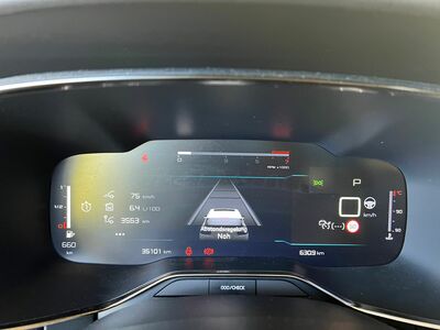 Citroën C5 Aircross Gebrauchtwagen