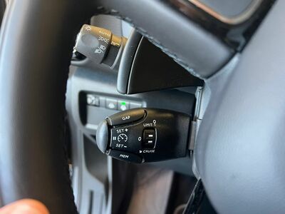 Citroën C5 Aircross Gebrauchtwagen