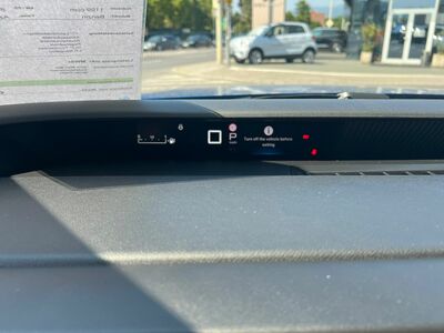 Citroën C3 Neuwagen