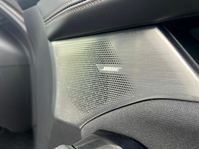 Mazda Mazda3 Gebrauchtwagen