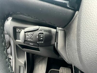 Citroën C5 Aircross Gebrauchtwagen