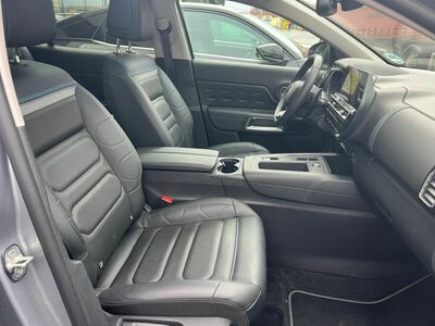 Citroën C5 Aircross Gebrauchtwagen