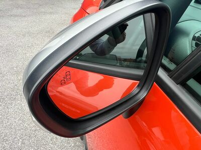 Citroën C3 Aircross Gebrauchtwagen