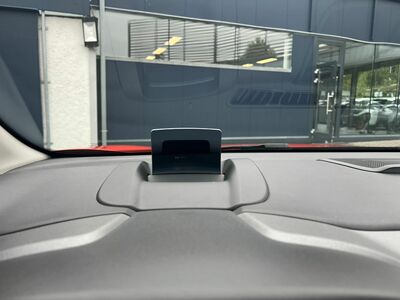 Citroën C3 Aircross Gebrauchtwagen