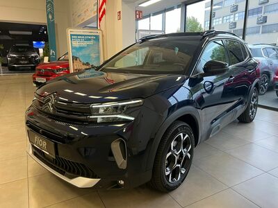 Citroën C5 Aircross Gebrauchtwagen