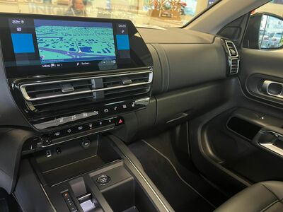 Citroën C5 Aircross Gebrauchtwagen