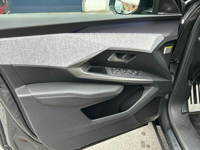 Peugeot 3008 Vorführwagen
