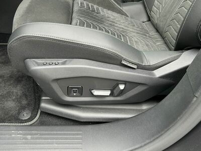 Peugeot 3008 Vorführwagen