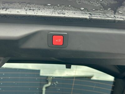 Peugeot 3008 Vorführwagen