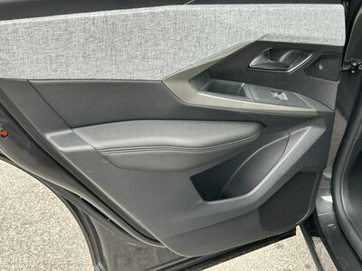 Peugeot 3008 Vorführwagen