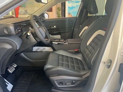 Citroën C5 Aircross Neuwagen