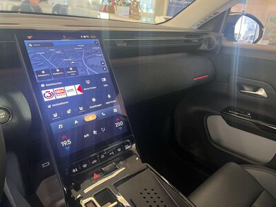 Citroën C5 Aircross Neuwagen