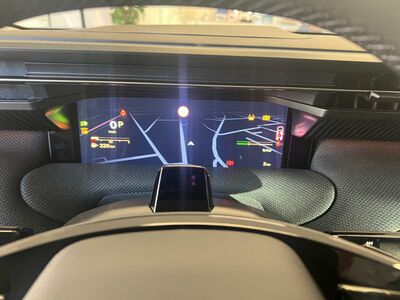 Citroën C5 Aircross Neuwagen