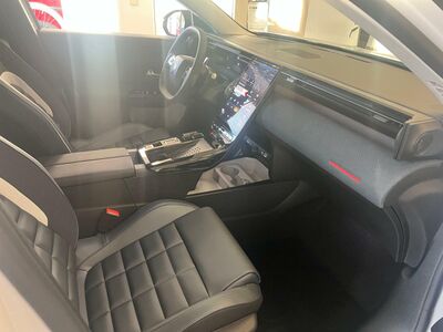 Citroën C5 Aircross Neuwagen