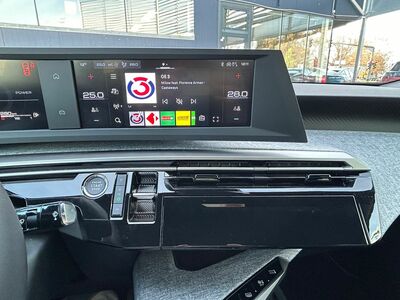 Peugeot 3008 Vorführwagen