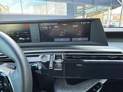 Peugeot 3008 Vorführwagen