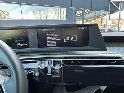 Peugeot 3008 Vorführwagen