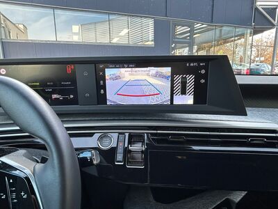 Peugeot 3008 Vorführwagen