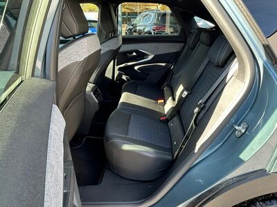 Peugeot 3008 Vorführwagen