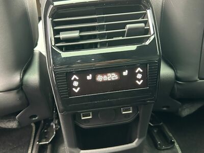 Peugeot 5008 Jahreswagen