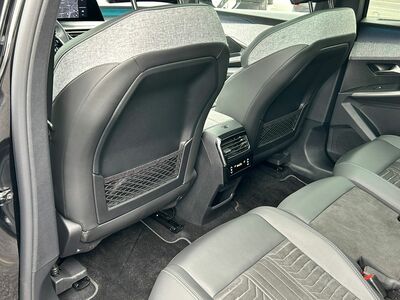 Peugeot 5008 Jahreswagen