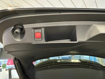 Peugeot 308 Neuwagen