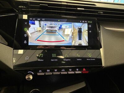 Peugeot 308 Neuwagen