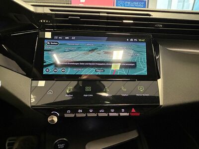 Peugeot 308 Neuwagen