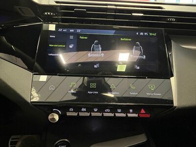 Peugeot 308 Neuwagen