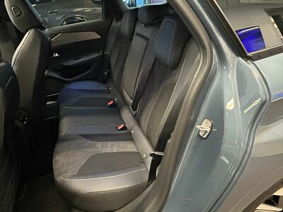 Peugeot 308 Neuwagen