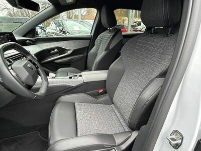 Peugeot 3008 Jahreswagen