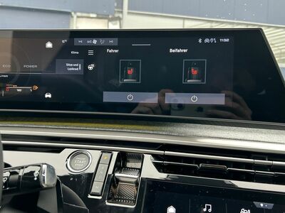 Peugeot 3008 Jahreswagen