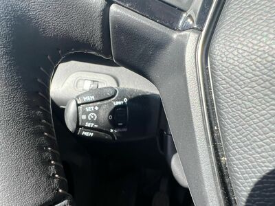 Peugeot Partner Gebrauchtwagen Peugeot Partner Gebrauchtwagen