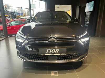 Citroën C5 X Gebrauchtwagen Citroën C5 X Gebrauchtwagen