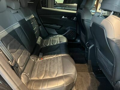 Citroën C5 X Gebrauchtwagen Citroën C5 X Gebrauchtwagen