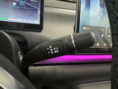 Leapmotor C10 Tageszulassung