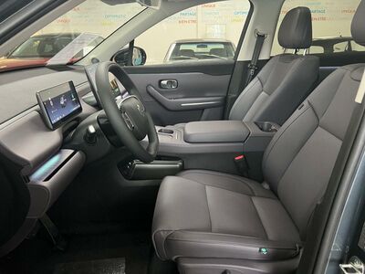 Leapmotor C10 Tageszulassung