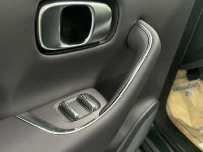 Leapmotor C10 Tageszulassung