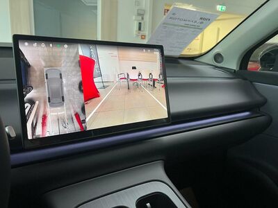 Leapmotor C10 Tageszulassung