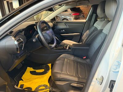 Citroën C5 X Gebrauchtwagen