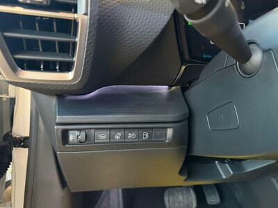 Citroën C5 X Gebrauchtwagen