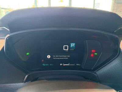 Citroën C5 X Gebrauchtwagen