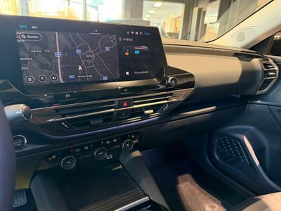 Citroën C5 X Gebrauchtwagen