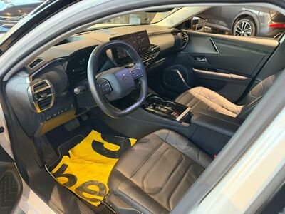 Citroën C5 X Gebrauchtwagen