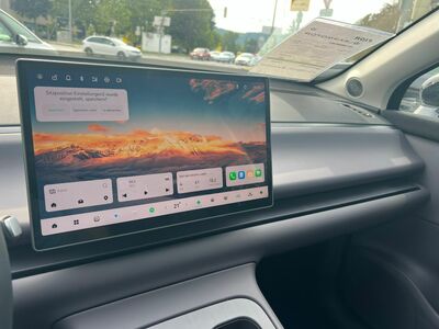 Leapmotor C10 Tageszulassung