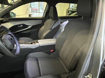 Peugeot 5008 Vorführwagen