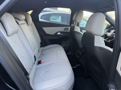 DS Automobiles DS 7 Gebrauchtwagen